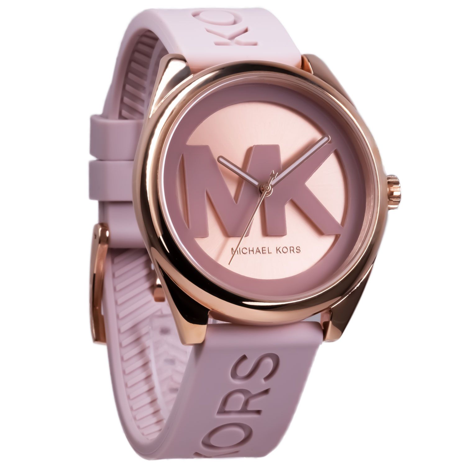 Michael Kors MK7139